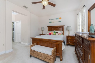 Located in the desirable community of Burnt Store Lakes, this on Burnt Store Golf Club in Florida - for sale on GolfHomes.com, golf home, golf lot