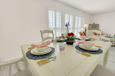 Key West charmer in The Yacht and Country Club a great home with on Yacht and Country Club in Florida - for sale on GolfHomes.com, golf home, golf lot