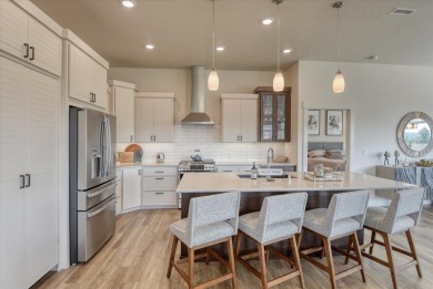 Welcome to Wandermere Estates! This pristine 3-bedroom, 2-bath on Wandermere Golf Course in Washington - for sale on GolfHomes.com, golf home, golf lot