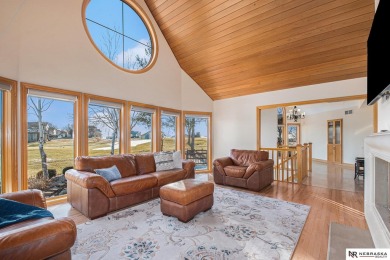 Amy Mal, M: , anshu.mal,   - OPEN HOUSE 6/9 from 1-3pm! Welcome on Tara Hills Golf Course in Nebraska - for sale on GolfHomes.com, golf home, golf lot