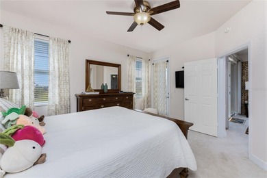 Located in the desirable community of Burnt Store Lakes, this on Burnt Store Golf Club in Florida - for sale on GolfHomes.com, golf home, golf lot