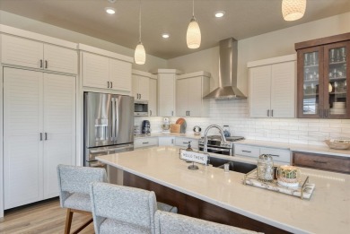 Welcome to Wandermere Estates! This pristine 3-bedroom, 2-bath on Wandermere Golf Course in Washington - for sale on GolfHomes.com, golf home, golf lot