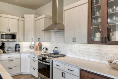Welcome to Wandermere Estates! This pristine 3-bedroom, 2-bath on Wandermere Golf Course in Washington - for sale on GolfHomes.com, golf home, golf lot