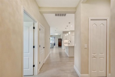 NOW PRICED $150,000 BELOW PURCHASE PRICE IN 2023! This on Boca Royale Golf and Country Club in Florida - for sale on GolfHomes.com, golf home, golf lot