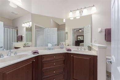 Located in the desirable community of Burnt Store Lakes, this on Burnt Store Golf Club in Florida - for sale on GolfHomes.com, golf home, golf lot