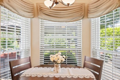 Elegant Country Club Rare Home on the Fairway offers Privacy on Hamlet Golf and Country Club in New York - for sale on GolfHomes.com, golf home, golf lot