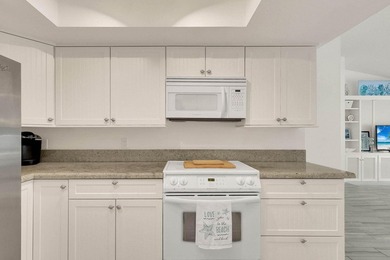 Key West charmer in The Yacht and Country Club a great home with on Yacht and Country Club in Florida - for sale on GolfHomes.com, golf home, golf lot