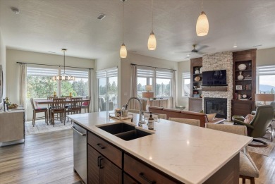 Welcome to Wandermere Estates! This pristine 3-bedroom, 2-bath on Wandermere Golf Course in Washington - for sale on GolfHomes.com, golf home, golf lot