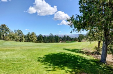 Here's one of Rim Club's Best Build Lots! Great views all around on The Rim Golf Club in Arizona - for sale on GolfHomes.com, golf home, golf lot