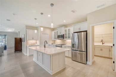 NOW PRICED $150,000 BELOW PURCHASE PRICE IN 2023! This on Boca Royale Golf and Country Club in Florida - for sale on GolfHomes.com, golf home, golf lot