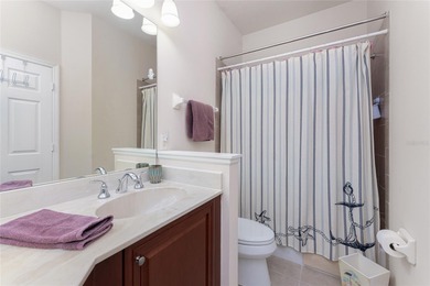 Located in the desirable community of Burnt Store Lakes, this on Burnt Store Golf Club in Florida - for sale on GolfHomes.com, golf home, golf lot