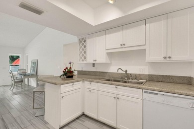 Key West charmer in The Yacht and Country Club a great home with on Yacht and Country Club in Florida - for sale on GolfHomes.com, golf home, golf lot