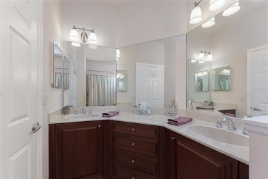 Located in the desirable community of Burnt Store Lakes, this on Burnt Store Golf Club in Florida - for sale on GolfHomes.com, golf home, golf lot