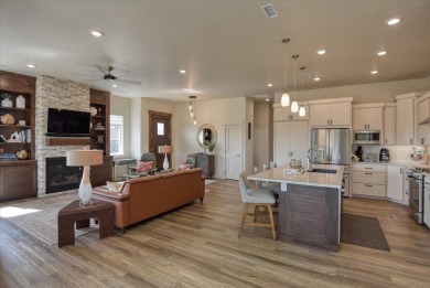Welcome to Wandermere Estates! This pristine 3-bedroom, 2-bath on Wandermere Golf Course in Washington - for sale on GolfHomes.com, golf home, golf lot
