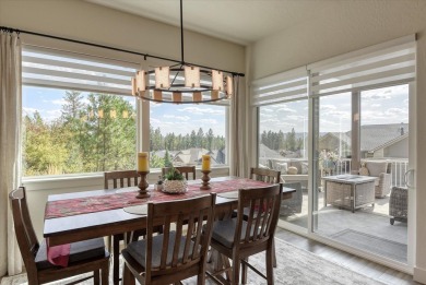 Welcome to Wandermere Estates! This pristine 3-bedroom, 2-bath on Wandermere Golf Course in Washington - for sale on GolfHomes.com, golf home, golf lot