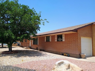 Located in the peaceful Bloomington Hills area just a few homes on St. George Golf Course in Utah - for sale on GolfHomes.com, golf home, golf lot