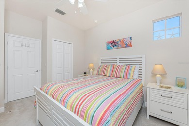 Located in the desirable community of Burnt Store Lakes, this on Burnt Store Golf Club in Florida - for sale on GolfHomes.com, golf home, golf lot