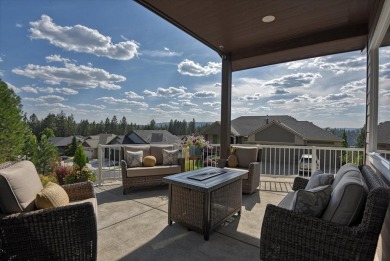 Welcome to Wandermere Estates! This pristine 3-bedroom, 2-bath on Wandermere Golf Course in Washington - for sale on GolfHomes.com, golf home, golf lot