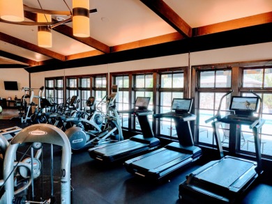 Here's one of Rim Club's Best Build Lots! Great views all around on The Rim Golf Club in Arizona - for sale on GolfHomes.com, golf home, golf lot