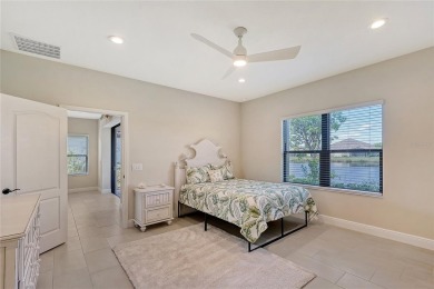 NOW PRICED $150,000 BELOW PURCHASE PRICE IN 2023! This on Boca Royale Golf and Country Club in Florida - for sale on GolfHomes.com, golf home, golf lot
