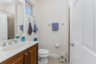 Located in the desirable community of Burnt Store Lakes, this on Burnt Store Golf Club in Florida - for sale on GolfHomes.com, golf home, golf lot