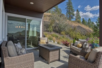 Welcome to Wandermere Estates! This pristine 3-bedroom, 2-bath on Wandermere Golf Course in Washington - for sale on GolfHomes.com, golf home, golf lot