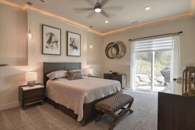 Welcome to Wandermere Estates! This pristine 3-bedroom, 2-bath on Wandermere Golf Course in Washington - for sale on GolfHomes.com, golf home, golf lot