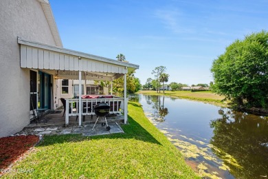 Experience luxury living in Pelican Bay inside this well on The Club At Pelican Bay - North Course in Florida - for sale on GolfHomes.com, golf home, golf lot