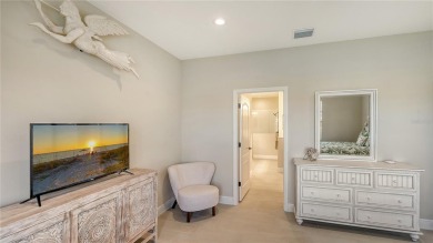 NOW PRICED $150,000 BELOW PURCHASE PRICE IN 2023! This on Boca Royale Golf and Country Club in Florida - for sale on GolfHomes.com, golf home, golf lot