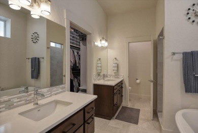 Welcome to Wandermere Estates! This pristine 3-bedroom, 2-bath on Wandermere Golf Course in Washington - for sale on GolfHomes.com, golf home, golf lot