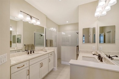 NOW PRICED $150,000 BELOW PURCHASE PRICE IN 2023! This on Boca Royale Golf and Country Club in Florida - for sale on GolfHomes.com, golf home, golf lot