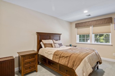 Elegant Country Club Rare Home on the Fairway offers Privacy on Hamlet Golf and Country Club in New York - for sale on GolfHomes.com, golf home, golf lot