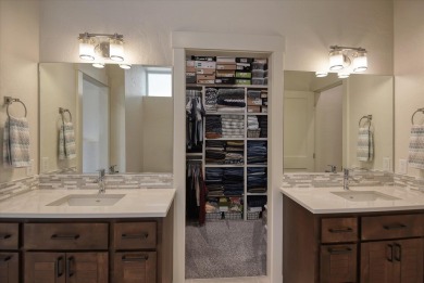 Welcome to Wandermere Estates! This pristine 3-bedroom, 2-bath on Wandermere Golf Course in Washington - for sale on GolfHomes.com, golf home, golf lot
