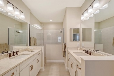 NOW PRICED $150,000 BELOW PURCHASE PRICE IN 2023! This on Boca Royale Golf and Country Club in Florida - for sale on GolfHomes.com, golf home, golf lot
