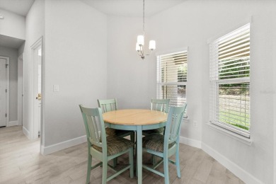 Fully furnished and move-in ready! This beautifully appointed on Juliette Falls Golf and Spa Club in Florida - for sale on GolfHomes.com, golf home, golf lot