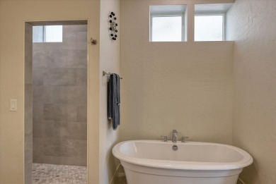 Welcome to Wandermere Estates! This pristine 3-bedroom, 2-bath on Wandermere Golf Course in Washington - for sale on GolfHomes.com, golf home, golf lot