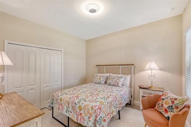NOW PRICED $150,000 BELOW PURCHASE PRICE IN 2023! This on Boca Royale Golf and Country Club in Florida - for sale on GolfHomes.com, golf home, golf lot