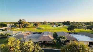 $5K PRICE REDUCTION! Why pay rent when you can own this on Seminole Lake Country Club in Florida - for sale on GolfHomes.com, golf home, golf lot