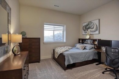 Welcome to Wandermere Estates! This pristine 3-bedroom, 2-bath on Wandermere Golf Course in Washington - for sale on GolfHomes.com, golf home, golf lot