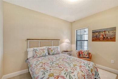 NOW PRICED $150,000 BELOW PURCHASE PRICE IN 2023! This on Boca Royale Golf and Country Club in Florida - for sale on GolfHomes.com, golf home, golf lot