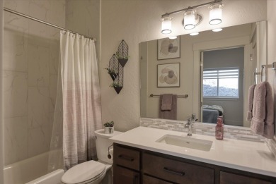 Welcome to Wandermere Estates! This pristine 3-bedroom, 2-bath on Wandermere Golf Course in Washington - for sale on GolfHomes.com, golf home, golf lot