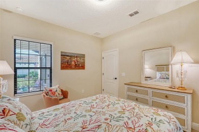 NOW PRICED $150,000 BELOW PURCHASE PRICE IN 2023! This on Boca Royale Golf and Country Club in Florida - for sale on GolfHomes.com, golf home, golf lot