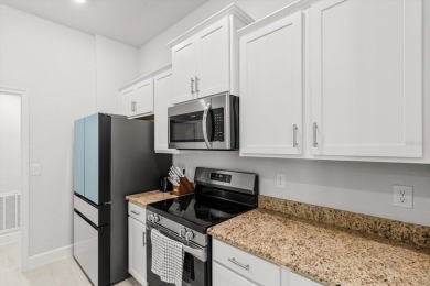 Fully furnished and move-in ready! This beautifully appointed on Juliette Falls Golf and Spa Club in Florida - for sale on GolfHomes.com, golf home, golf lot