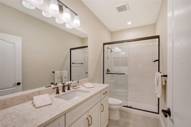 NOW PRICED $150,000 BELOW PURCHASE PRICE IN 2023! This on Boca Royale Golf and Country Club in Florida - for sale on GolfHomes.com, golf home, golf lot