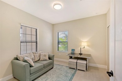 NOW PRICED $150,000 BELOW PURCHASE PRICE IN 2023! This on Boca Royale Golf and Country Club in Florida - for sale on GolfHomes.com, golf home, golf lot
