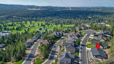 Welcome to Wandermere Estates! This pristine 3-bedroom, 2-bath on Wandermere Golf Course in Washington - for sale on GolfHomes.com, golf home, golf lot