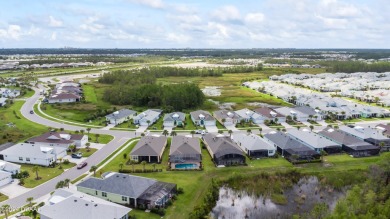 An address Jimmy would sure take advantage of, you could be on LPGA International Golf Course in Florida - for sale on GolfHomes.com, golf home, golf lot