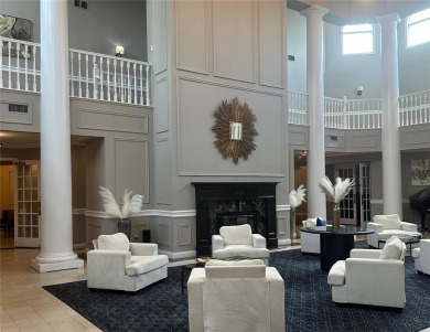 Elegant Country Club Home on the fairway offers Privacy, Views on Hamlet Golf and Country Club in New York - for sale on GolfHomes.com, golf home, golf lot