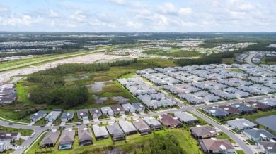 An address Jimmy would sure take advantage of, you could be on LPGA International Golf Course in Florida - for sale on GolfHomes.com, golf home, golf lot