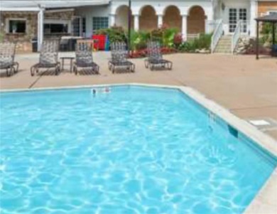 Elegant Country Club Home on the fairway offers Privacy, Views on Hamlet Golf and Country Club in New York - for sale on GolfHomes.com, golf home, golf lot